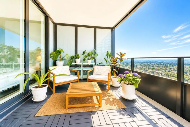 6699 Dunblane Avenue 2101, Burnaby