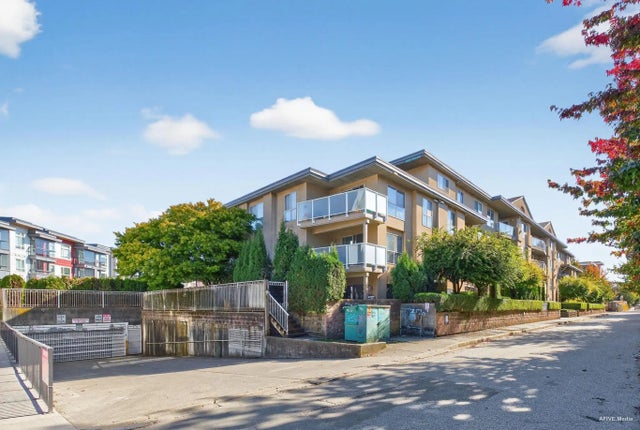 13780 76 Avenue 306, Surrey