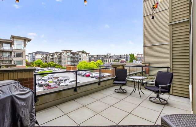 1975 Mccallum Road 215, Abbotsford