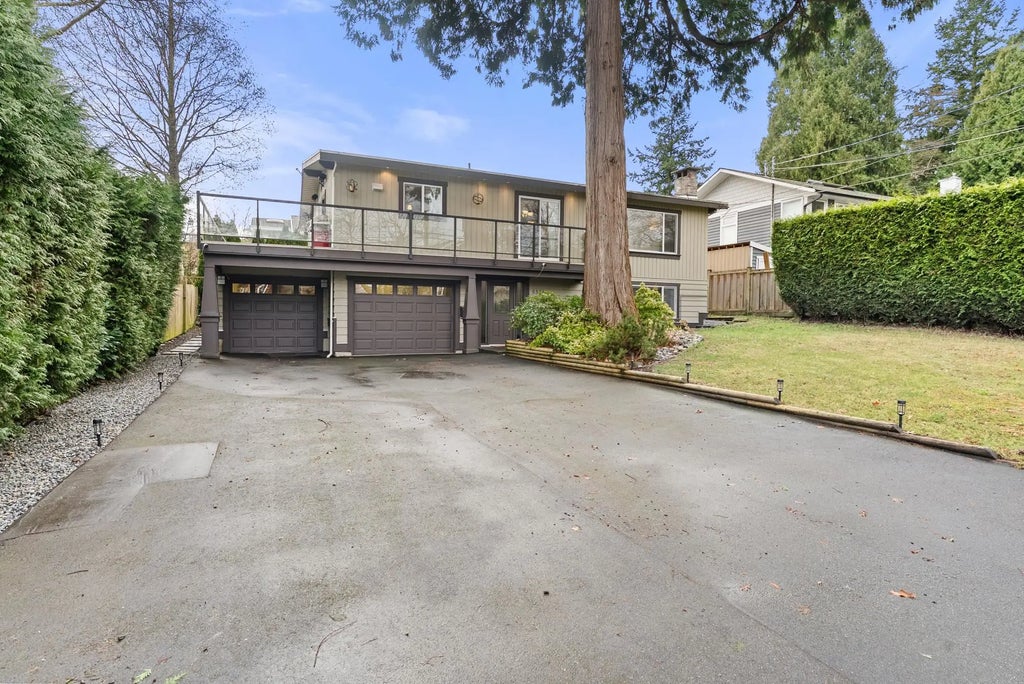 5324 6 Avenue, Delta