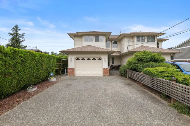 45365 Watson Road 1, Chilliwack