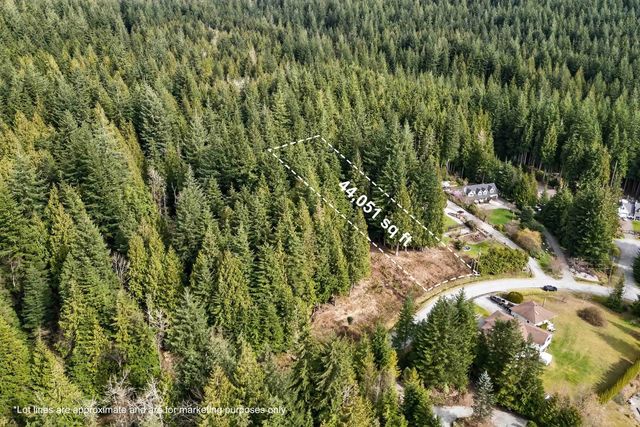 27641 128 Avenue, Maple Ridge