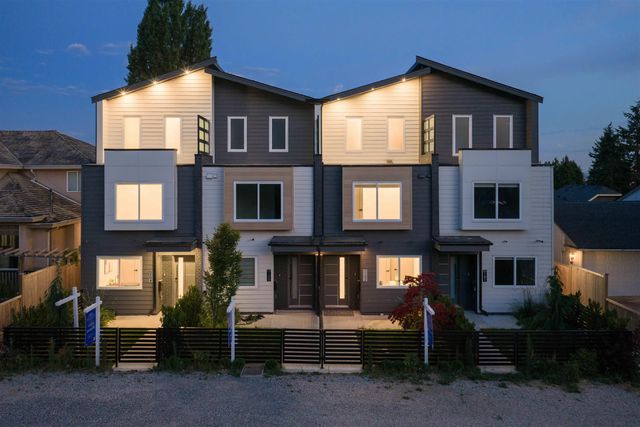 914 Rochester Avenue 103, Coquitlam