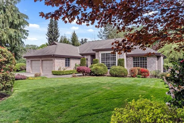 4072 Prairie Street, Abbotsford