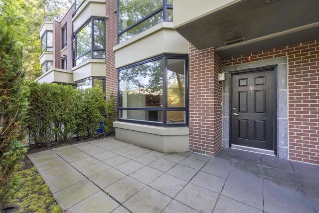 6233 Katsura Street 3, Richmond