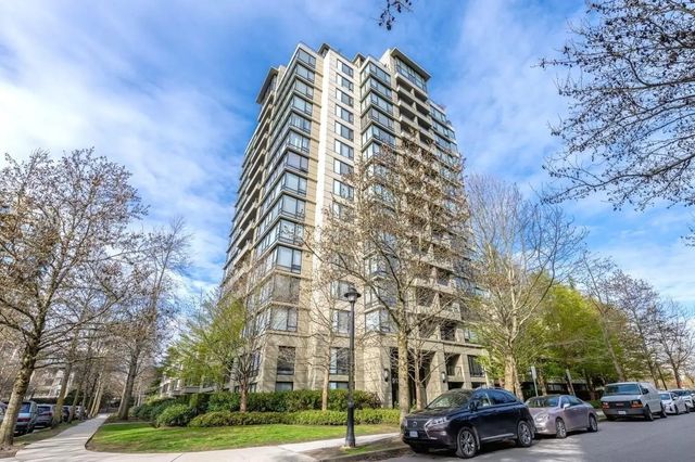 9133 Hemlock Drive 908, Richmond