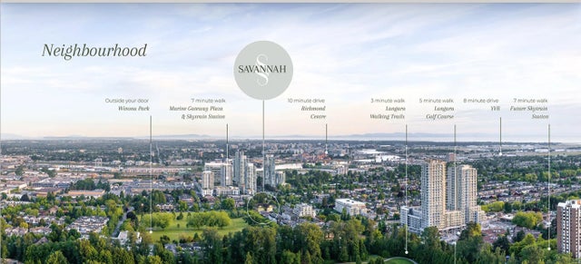 7779 Yukon Street 107, Vancouver