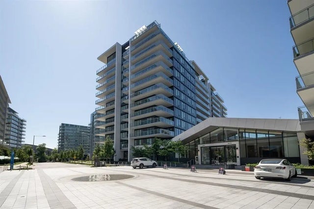 6811 Pearson Way 1103, Richmond