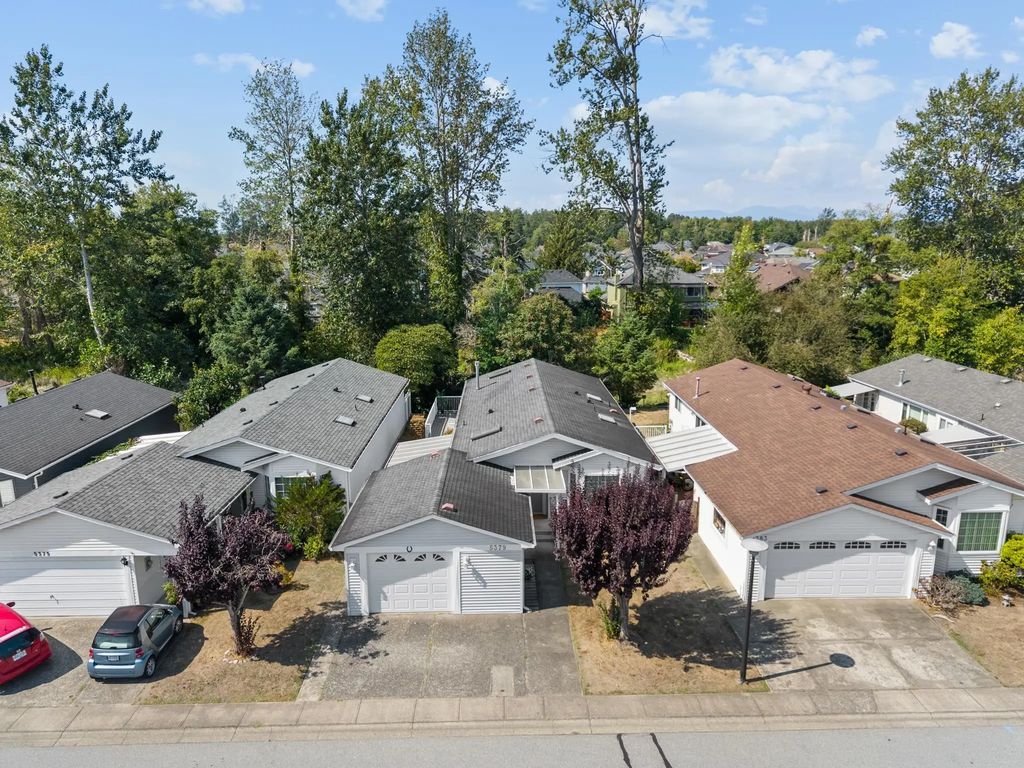 5379 Regatta Way, Delta