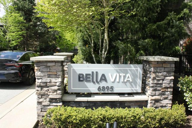 6895 188 Street 47, Surrey