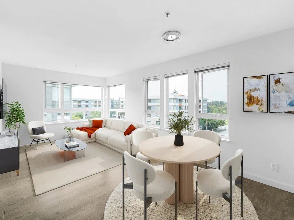 12339 Steveston Highway 331, Richmond