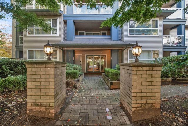 8115 121a Street 210, Surrey