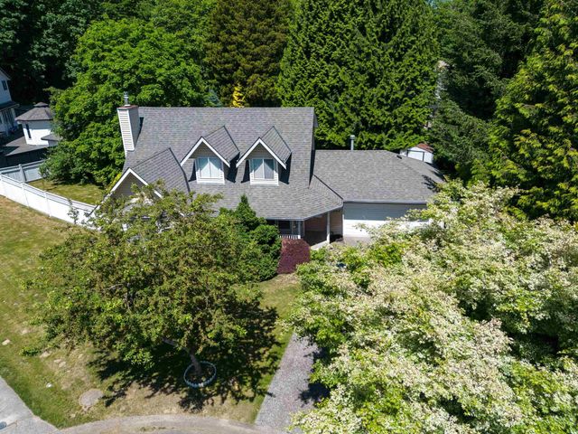 13747 63a Avenue, Surrey