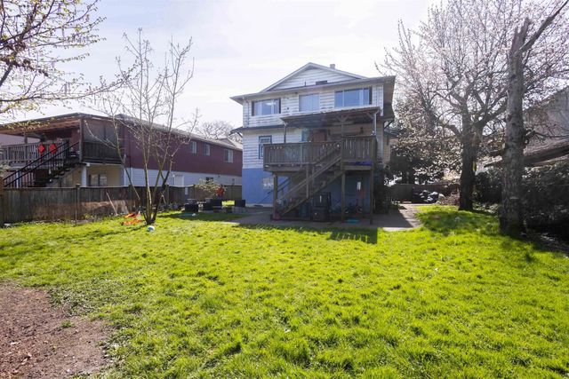 10411 Steveston Highway, Richmond