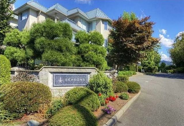 2700 Mccallum Road 504, Abbotsford
