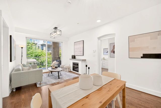 7428 Byrnepark Walk 201, Burnaby
