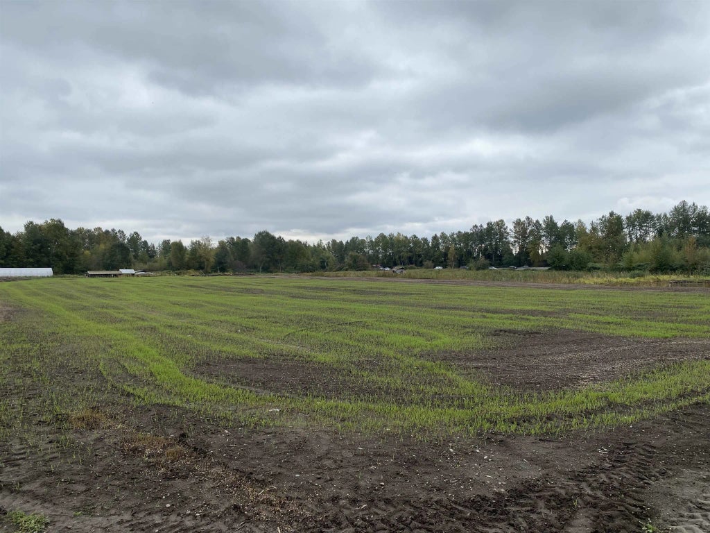 8646 Mandeville Avenue, Burnaby