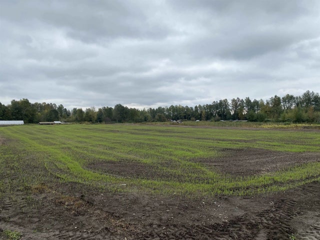 8646 Mandeville Avenue, Burnaby