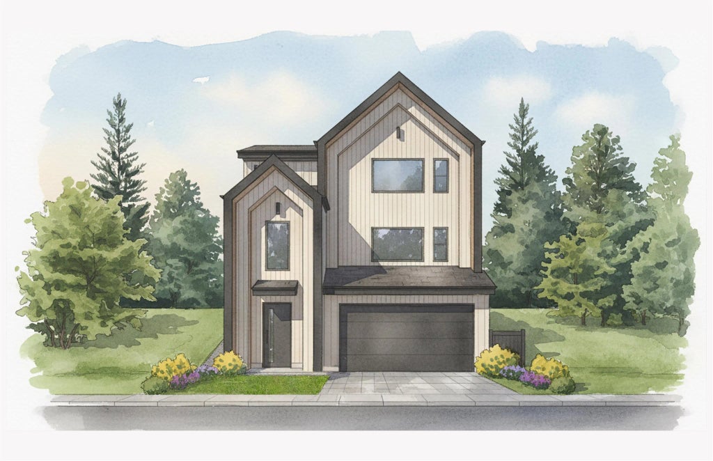 11020 250a Avenue, Maple Ridge