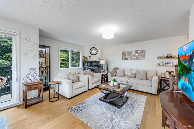 7162 133a Street 205, Surrey
