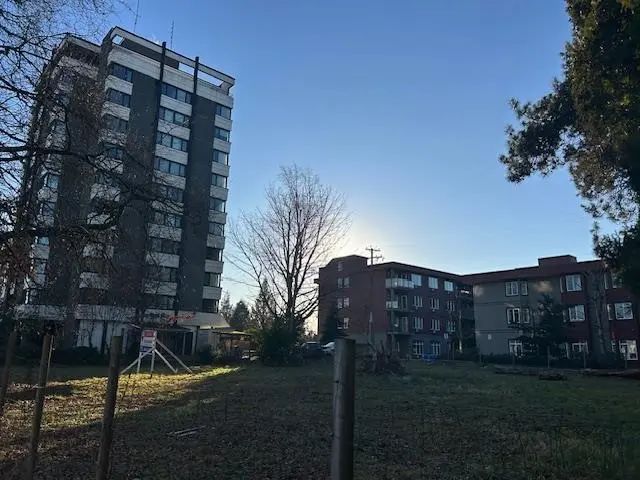 11951 222 Street, Maple Ridge