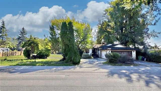 10140 Westminster Highway, Richmond