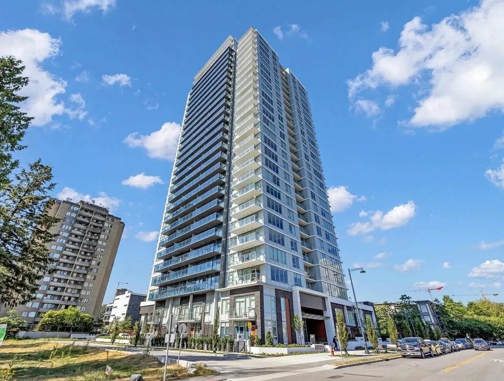 13428 105 Avenue 1510, Surrey