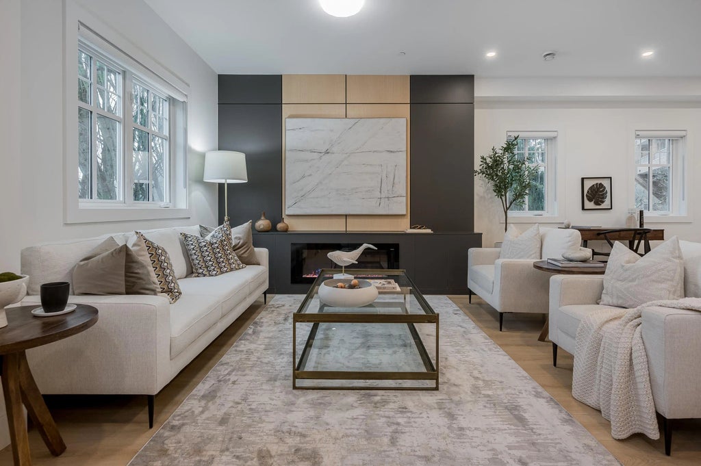 4829 48 Avenue 3, Ladner