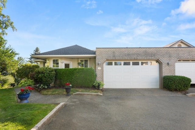 31450 Spur Avenue 39, Abbotsford