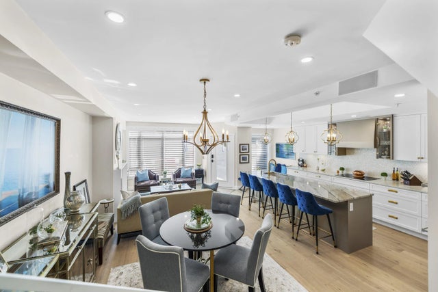 3600 Windcrest Drive 112, North Vancouver