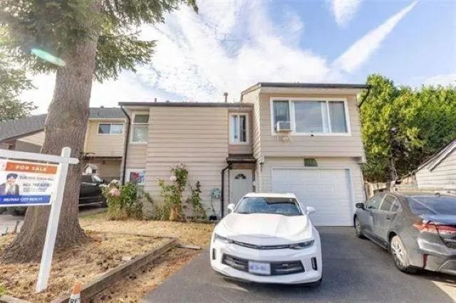 13325 66a Avenue, Surrey