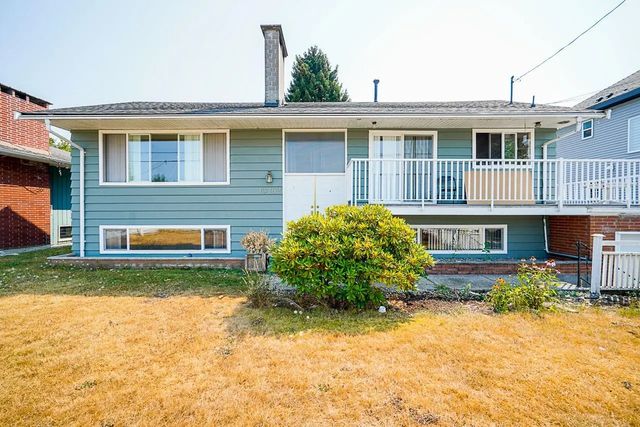 13792 112 Avenue, Surrey