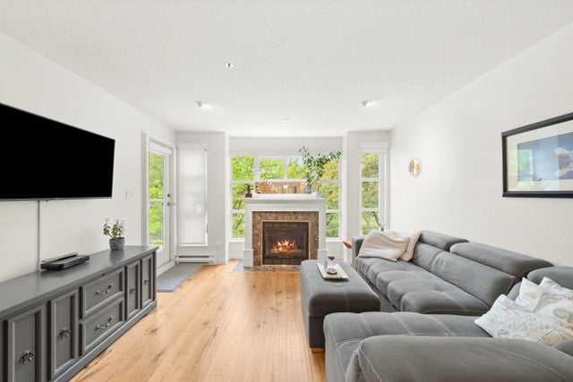 8728 Sw Marine Drive 301, Vancouver