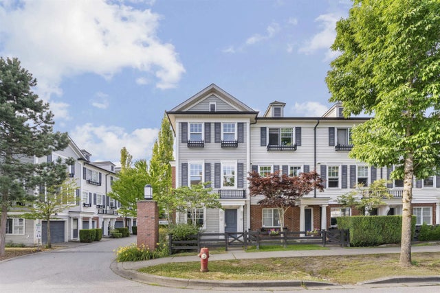 18983 72a Avenue 80, Surrey