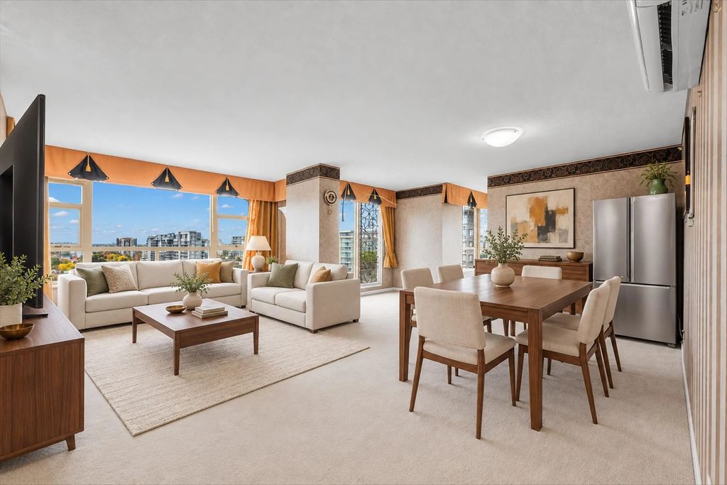 8238 Saba Road 1601, Richmond