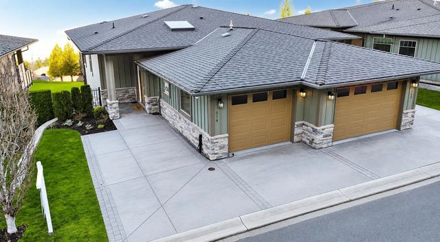 51096 Falls Court 114, Chilliwack