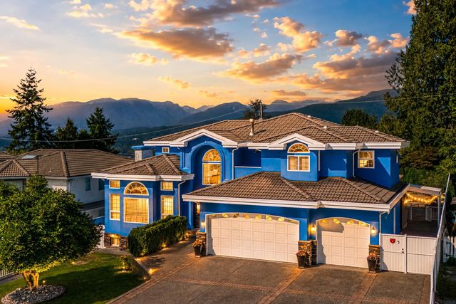 7287 Pandora Street, Burnaby