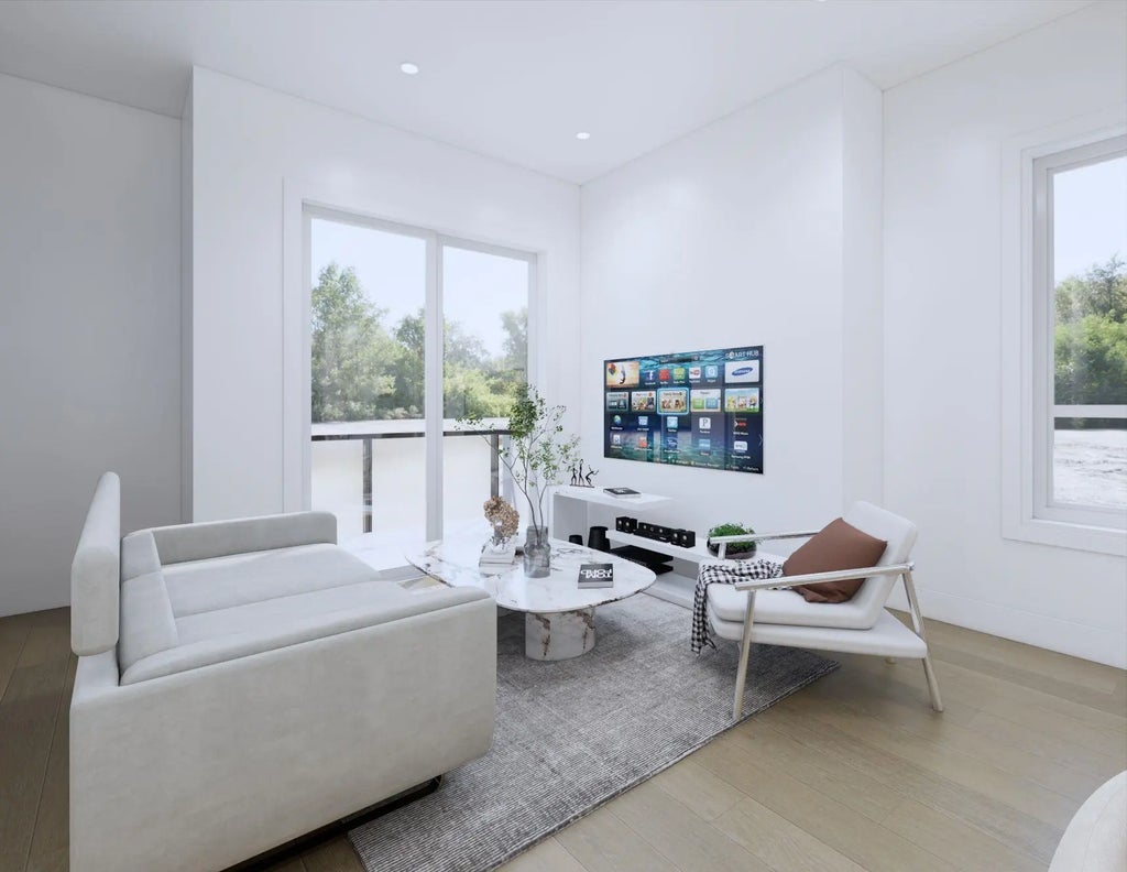 17432 58 Avenue 6, Surrey