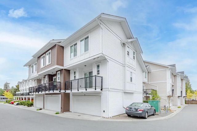 12073 62 Avenue 28, Surrey