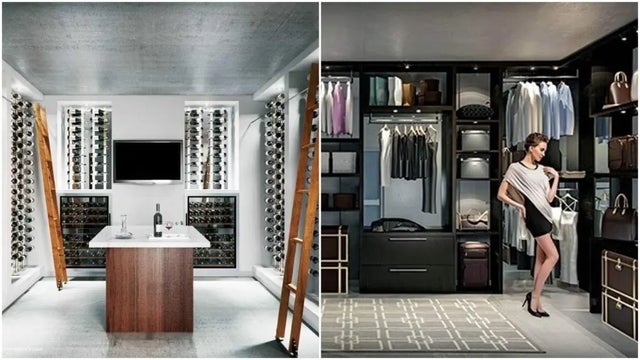 1480 Howe Street P5 503, Vancouver