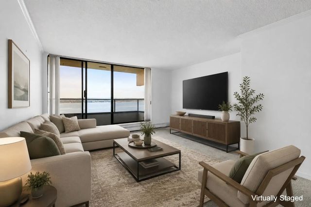 1995 Beach Avenue 1402, Vancouver