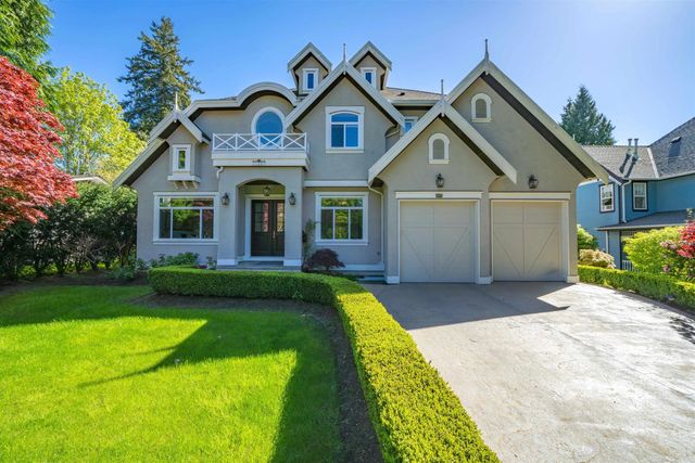 13062 15a Avenue, Surrey