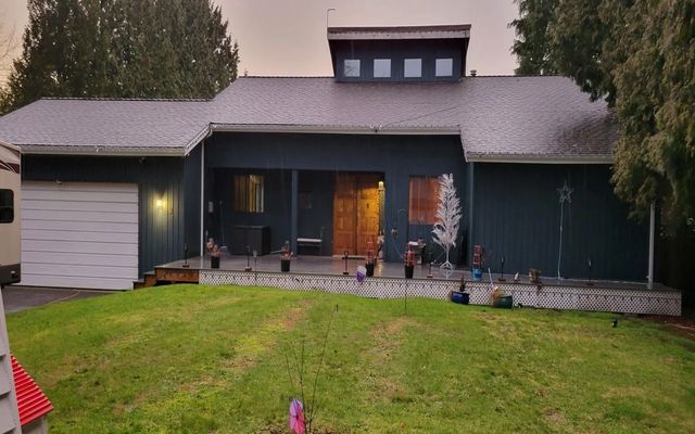 6019 188 Street, Surrey