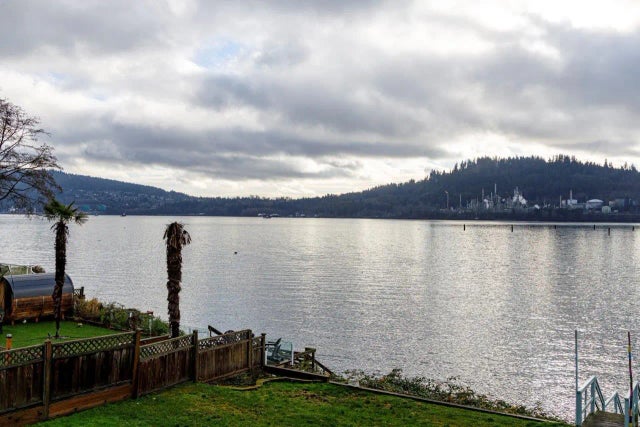 2929 Dollarton Highway, North Vancouver