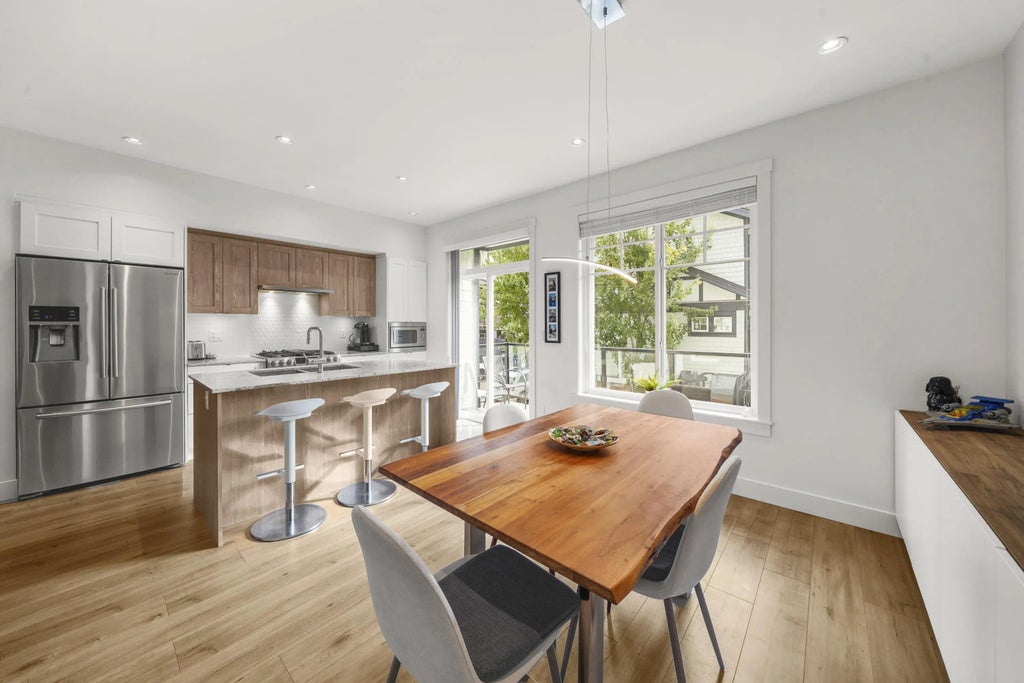 11188 72 Avenue 22, Delta