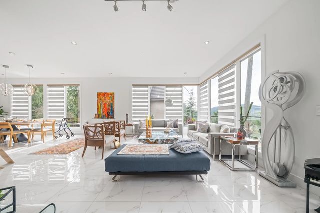 116 Deerview Lane, Anmore