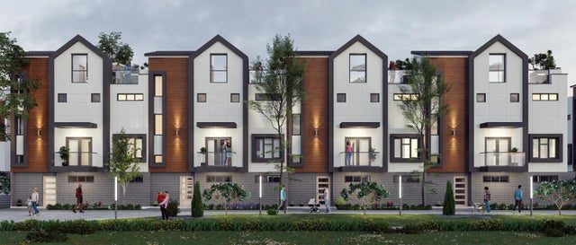 1788 168 Street 82, Surrey