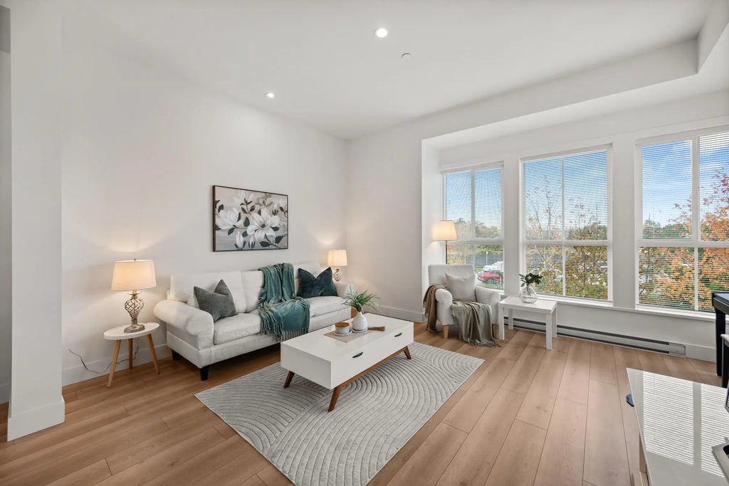 4656 Orca Way 72, Tsawwassen