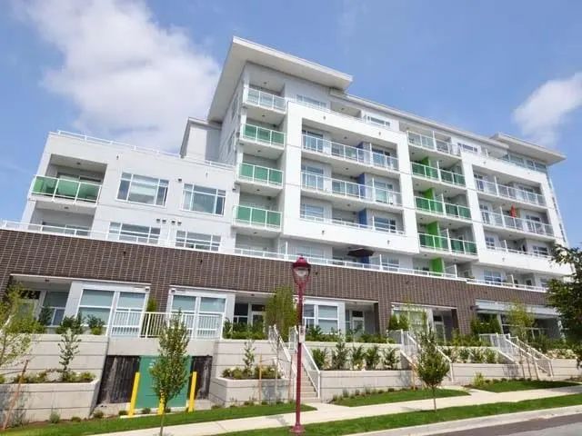 9015 120 Street 104, Delta