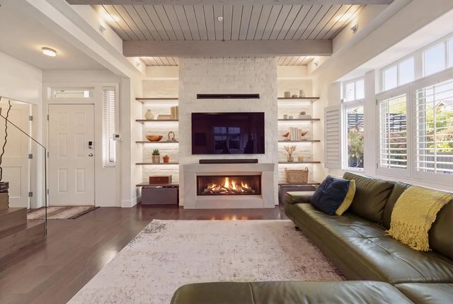 3328 W 7th Avenue, Vancouver